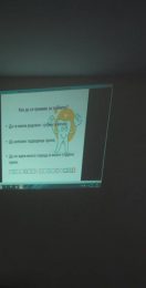 11077866_826698037385956_4018690030372391281_n
